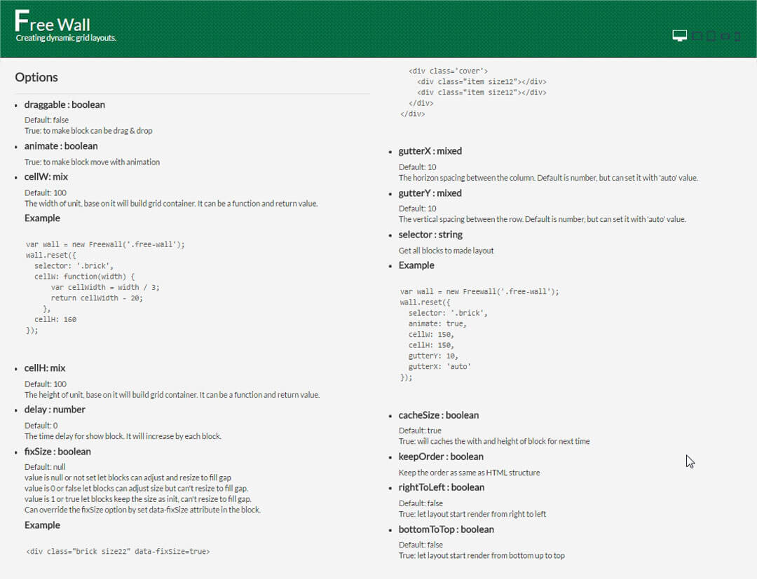 3 Useful Frontend Plugins